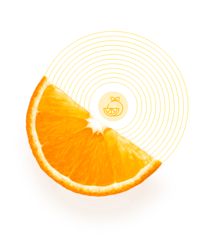 bg-orange