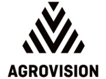 company-logo- 3