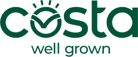company-logo- 5