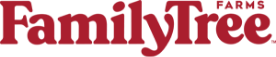 company-logo- 6