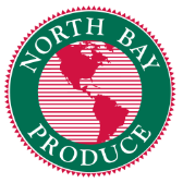 company-logo- 6