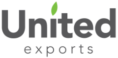 company-logo- 6